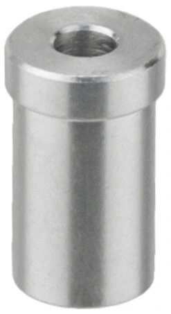 Shiftmate 4 Schaltungskonverter -Fahrradzubehör Rabatt 179038