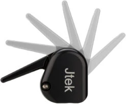 Bar End Shifter Lenkerendschalthebel Shimano Alfine 11-fach -Fahrradzubehör Rabatt 179151