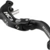 MAGURA Bremshebel HC3 1-Finger Reach Adjust Für MT6/MT7/MT8/MT Trail Carbon 2 MAGURA Bremshebel HC3 1-Finger Reach Adjust Für MT6/MT7/MT8/MT Trail Carbon -Fahrradzubehör Rabatt 181614