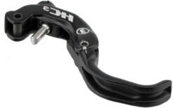 MAGURA Bremshebel HC3 1-Finger Reach Adjust Für MT6/MT7/MT8/MT Trail Carbon 8 MAGURA Bremshebel HC3 1-Finger Reach Adjust Für MT6/MT7/MT8/MT Trail Carbon -Fahrradzubehör Rabatt 181615