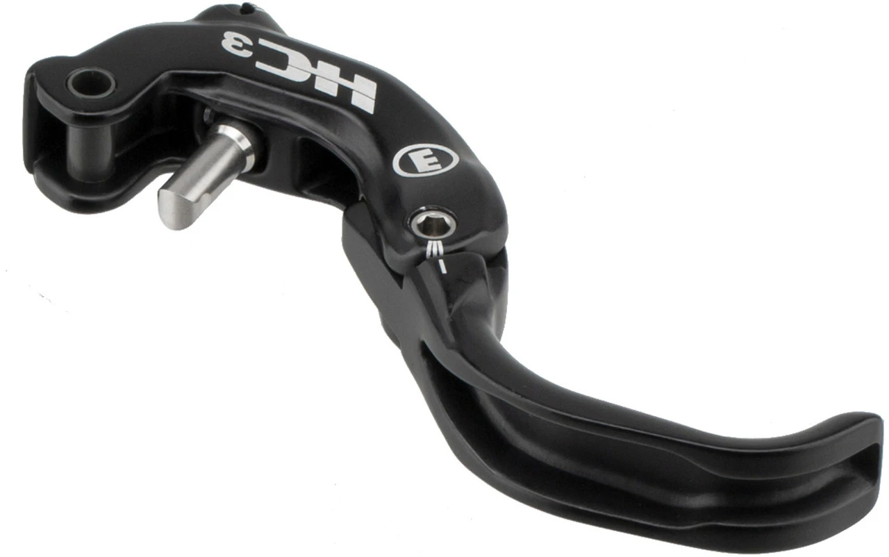MAGURA Bremshebel HC3 1-Finger Reach Adjust Für MT6/MT7/MT8/MT Trail Carbon 4 MAGURA Bremshebel HC3 1-Finger Reach Adjust Für MT6/MT7/MT8/MT Trail Carbon – Bild 2