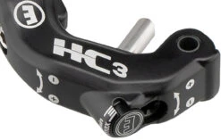 MAGURA Bremshebel HC3 1-Finger Reach Adjust Für MT6/MT7/MT8/MT Trail Carbon 9 MAGURA Bremshebel HC3 1-Finger Reach Adjust Für MT6/MT7/MT8/MT Trail Carbon -Fahrradzubehör Rabatt 181616