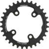 Stronglight Kettenblatt SRAM XX1 11-fach, 4-Arm, 76 Mm Lochkreis 2 Stronglight Kettenblatt SRAM XX1 11-fach, 4-Arm, 76 Mm Lochkreis -Fahrradzubehör Rabatt 182102