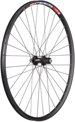 Urban XT Heavy Duty Disc Center Lock 28" Laufradsatz -Fahrradzubehör Rabatt 186858