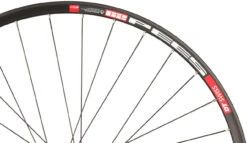 Urban XT Heavy Duty Disc Center Lock 28" Laufradsatz -Fahrradzubehör Rabatt 186860