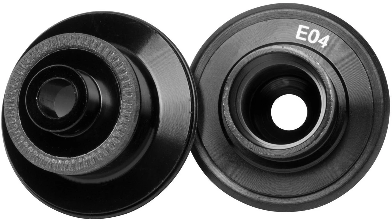 Notubes Umrüstkit Vorderrad Für Neo / Neo Ultimate 4 Notubes Umrüstkit Vorderrad Für Neo / Neo Ultimate – Bild 2