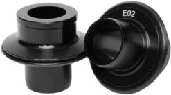 Notubes Umrüstkit Vorderrad Für Neo / Neo Ultimate 8 Notubes Umrüstkit Vorderrad Für Neo / Neo Ultimate -Fahrradzubehör Rabatt 186985