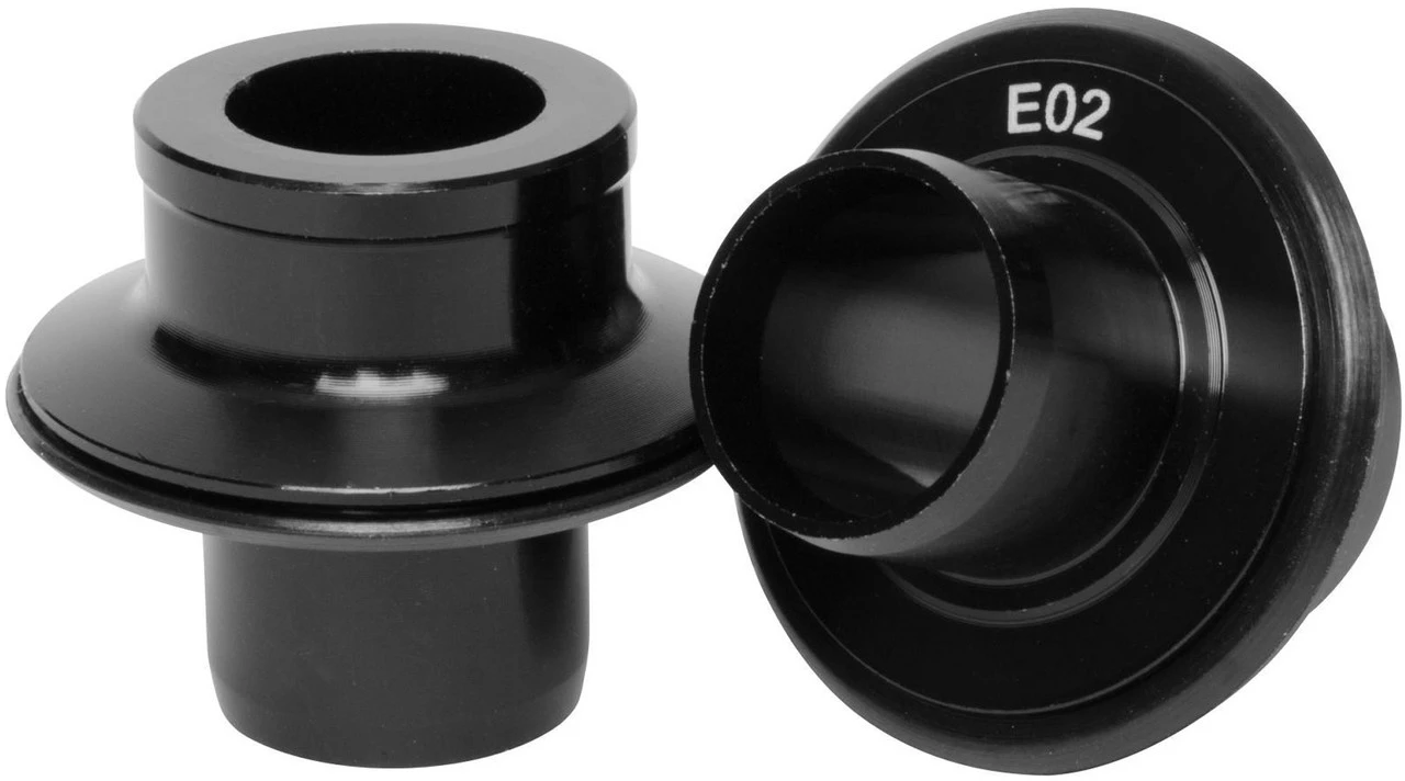 Notubes Umrüstkit Vorderrad Für Neo / Neo Ultimate 5 Notubes Umrüstkit Vorderrad Für Neo / Neo Ultimate – Bild 3