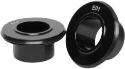 Notubes Umrüstkit Vorderrad Für Neo / Neo Ultimate 9 Notubes Umrüstkit Vorderrad Für Neo / Neo Ultimate -Fahrradzubehör Rabatt 186986