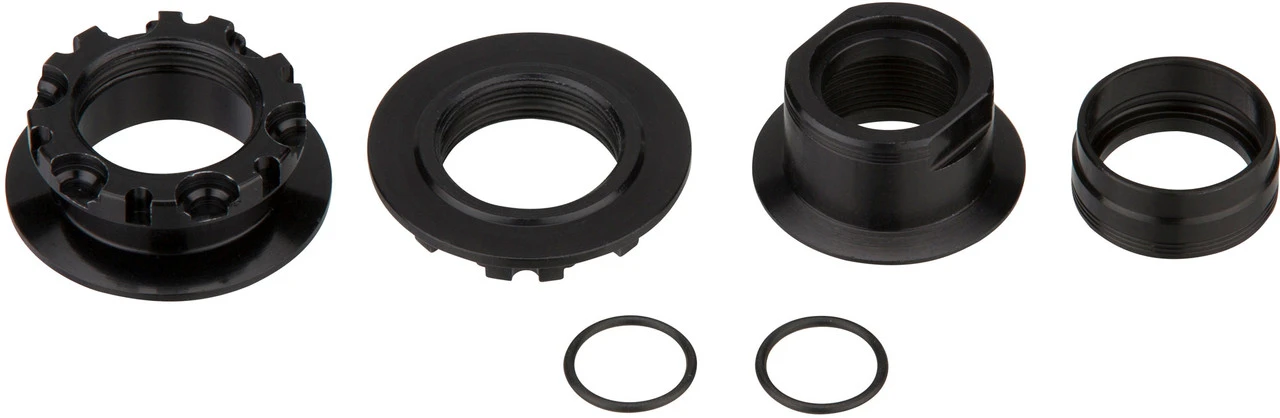 Mavic Ersatzachse 135 Mm Für ITS4 Laufräder Ab Modell 2012 4 Mavic Ersatzachse 135 Mm Für ITS4 Laufräder Ab Modell 2012 – Bild 2