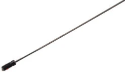 Mavic Deemax DH Ultimate 27,5" Ersatzspeichen Modell 2015-2017 7 Mavic Deemax DH Ultimate 27,5" Ersatzspeichen Modell 2015-2017 -Fahrradzubehör Rabatt 201515