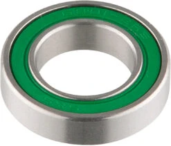 Newmen Rillenkugellager BB CB C3 LULH -Fahrradzubehör Rabatt 201623