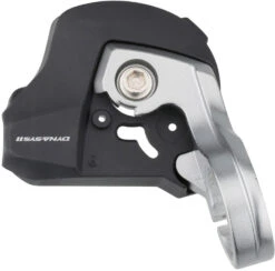 Shimano Basis-Abdeckungseinheit Für SL-M7000 Ohne Ganganzeige -Fahrradzubehör Rabatt 205799