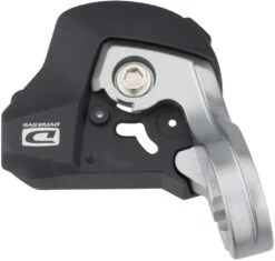 Shimano Basis-Abdeckungseinheit Für SL-M7000 Ohne Ganganzeige -Fahrradzubehör Rabatt 205801
