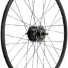 Alfine SG-S7001-8 Disc Center Lock 8-Gang Laufrad -Fahrradzubehör Rabatt 214091
