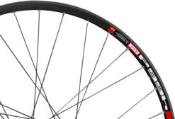 Fahrradzubehör Rabatt -Fahrradzubehör Rabatt 214092