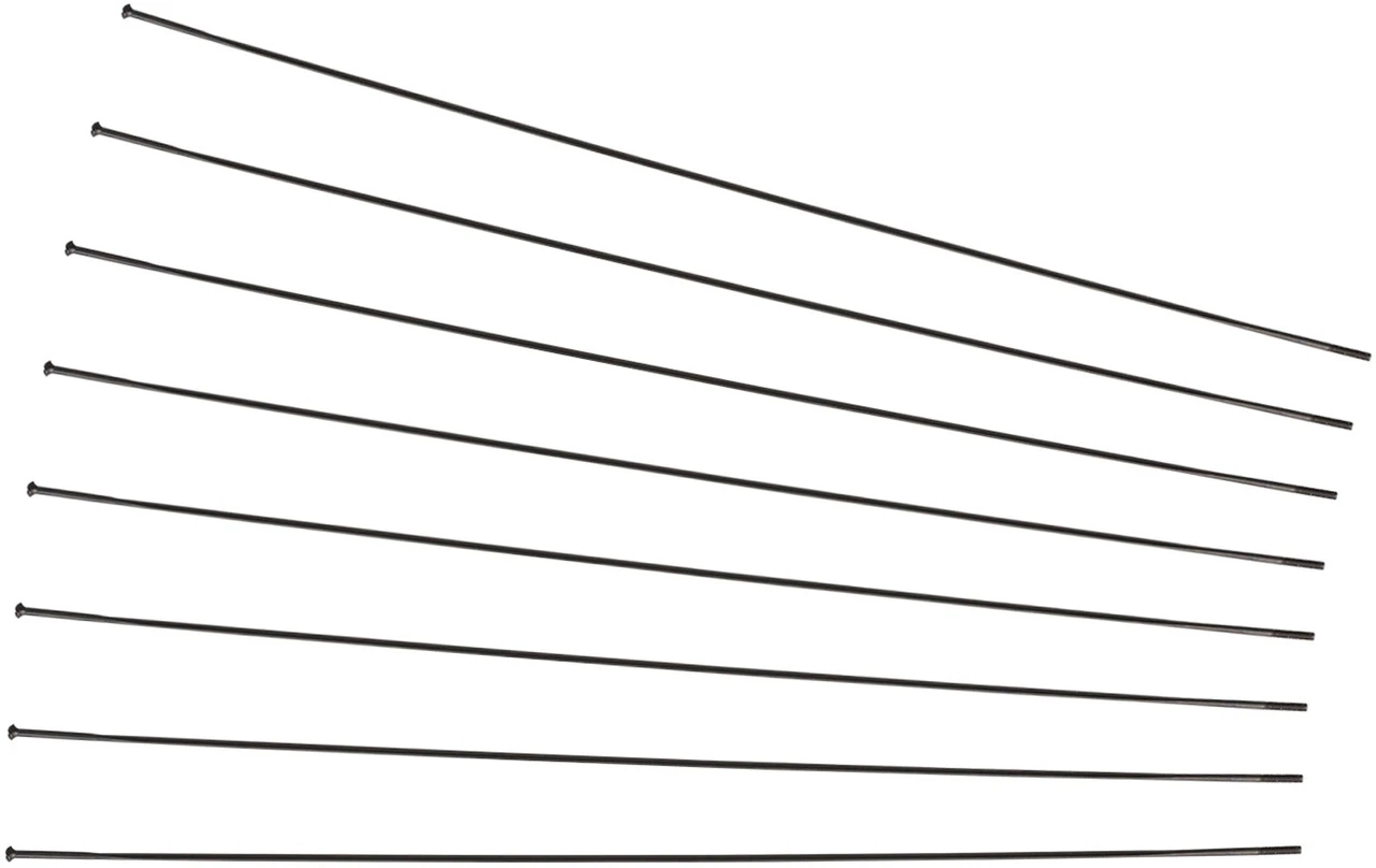 Dt-swiss Speichenkit Für RR 21 DICUT® DB /PR 1400 DICUT® DB /PR 1600 DICUT® DB 3 Dt-swiss Speichenkit Für RR 21 DICUT® DB /PR 1400 DICUT® DB /PR 1600 DICUT® DB