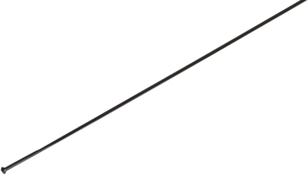 Dt-swiss Speichenkit Für RR 21 DICUT® DB /PR 1400 DICUT® DB /PR 1600 DICUT® DB 4 Dt-swiss Speichenkit Für RR 21 DICUT® DB /PR 1400 DICUT® DB /PR 1600 DICUT® DB – Bild 2