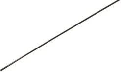 Dt-swiss Speichenkit Für RR 21 DICUT® DB /PR 1400 DICUT® DB /PR 1600 DICUT® DB 8 Dt-swiss Speichenkit Für RR 21 DICUT® DB /PR 1400 DICUT® DB /PR 1600 DICUT® DB -Fahrradzubehör Rabatt 214217