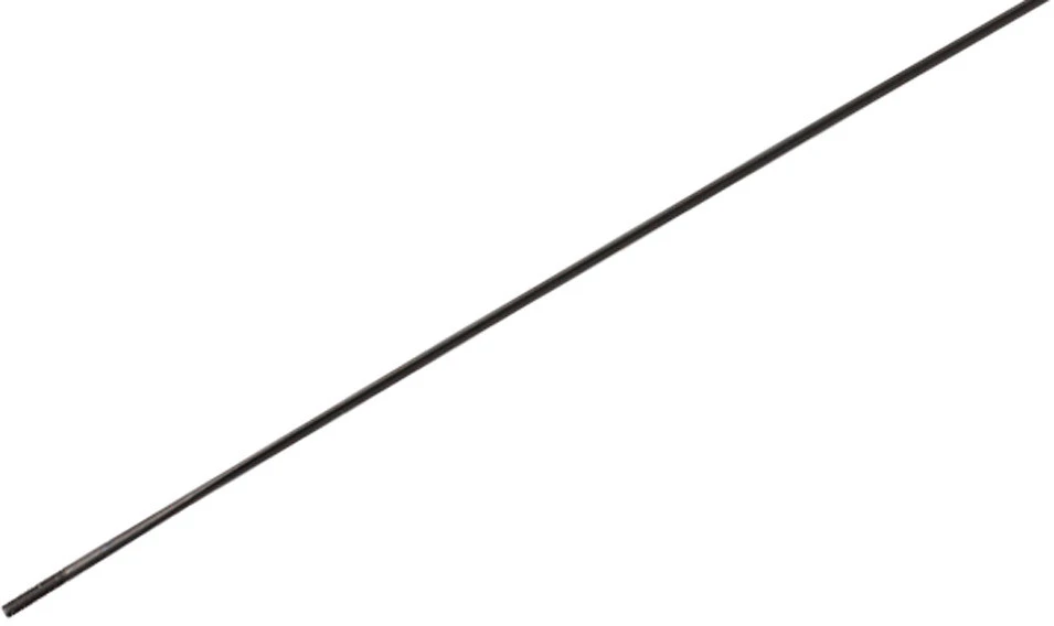 Dt-swiss Speichenkit Für RR 21 DICUT® DB /PR 1400 DICUT® DB /PR 1600 DICUT® DB 5 Dt-swiss Speichenkit Für RR 21 DICUT® DB /PR 1400 DICUT® DB /PR 1600 DICUT® DB – Bild 3