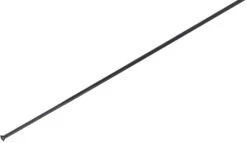 Crankbrothers Ersatzspeiche Für Cobalt 1 29" Ab 2014 -Fahrradzubehör Rabatt 214657