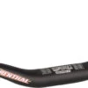 Renthal Fatbar 31.8 40 Mm Riser Lenker -Fahrradzubehör Rabatt 215004
