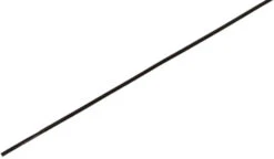 Campagnolo® Zonda C17 Ersatzspeichen Ab Modell 2016 -Fahrradzubehör Rabatt 215756