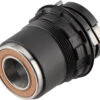 SRAM XD Freilaufkörper Für 746 / 716 Nabe -Fahrradzubehör Rabatt 215987