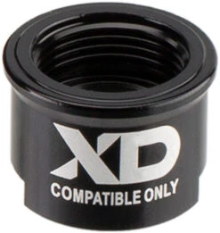 SRAM XD Freilaufkörper Für 746 / 716 Nabe -Fahrradzubehör Rabatt 215989