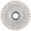 Campagnolo® Super Record Kassette 12-fach -Fahrradzubehör Rabatt 218905