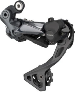 Shimano Ultegra RX Di2 Schaltwerk Shadow Plus RD-RX805 11-fach -Fahrradzubehör Rabatt 221448