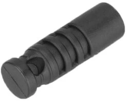 Shimano Ultegra RX Di2 Schaltwerk Shadow Plus RD-RX805 11-fach -Fahrradzubehör Rabatt 221449