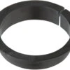 Acros Zentrierring R1 Für 1 1/8" Steuersätze 2 Acros Zentrierring R1 Für 1 1/8" Steuersätze -Fahrradzubehör Rabatt 221454
