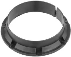 Acros Zentrierring R1 Für 1 1/8" Steuersätze -Fahrradzubehör Rabatt 221455