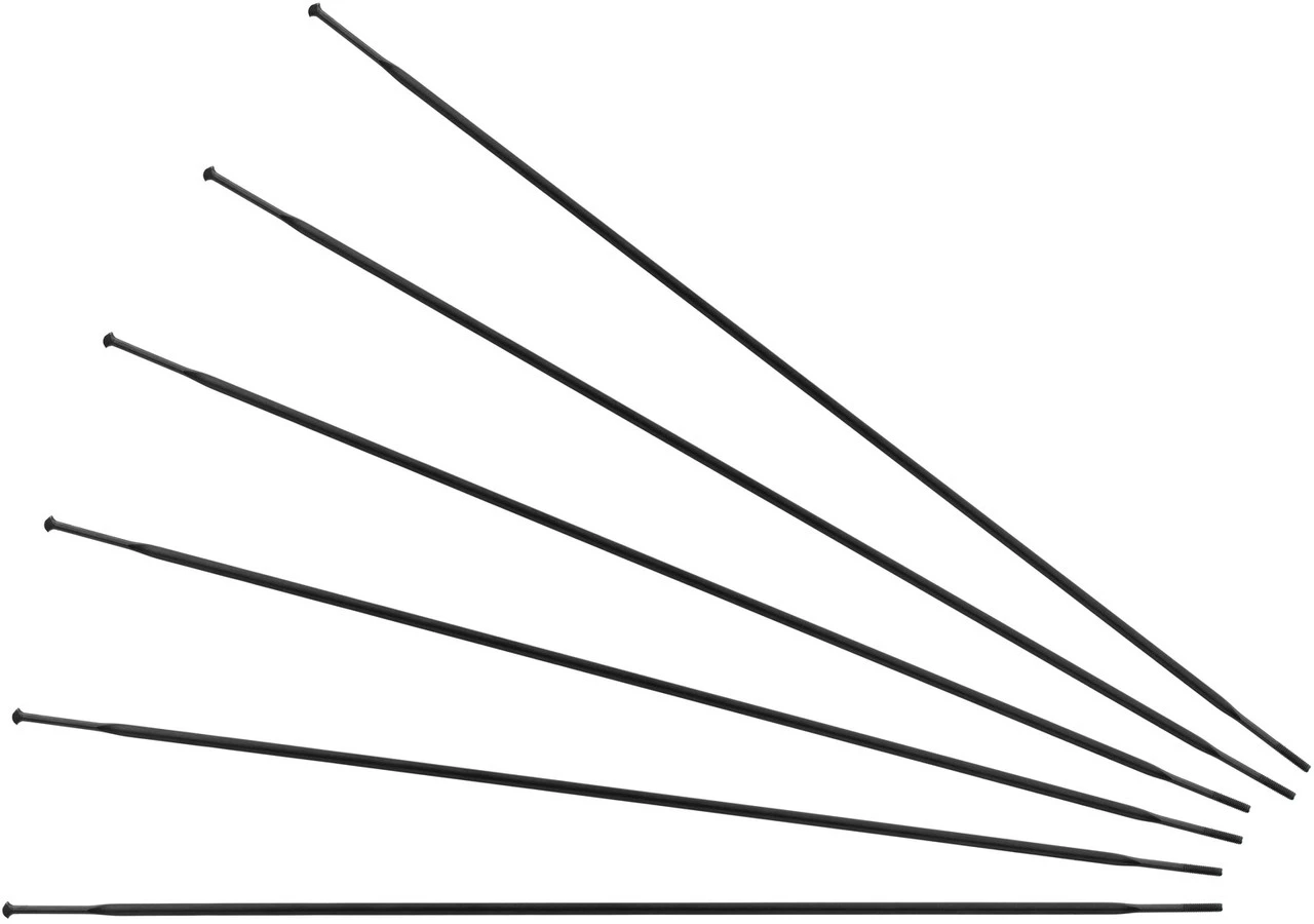 Dt-swiss Speichenkit Für R 20 DICUT® 3 Dt-swiss Speichenkit Für R 20 DICUT®