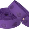 Cinelli Purple Haze Lenkerband 2 Cinelli Purple Haze Lenkerband -Fahrradzubehör Rabatt 224213