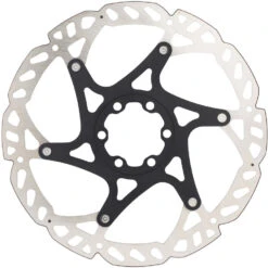 SWISSSTOP Bremsscheibe Catalyst Pro 6-Loch 2-teilig 10 SWISSSTOP Bremsscheibe Catalyst Pro 6-Loch 2-teilig -Fahrradzubehör Rabatt 224369
