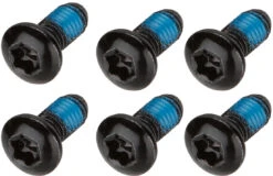 SWISSSTOP Bremsscheibe Catalyst Pro 6-Loch 2-teilig 11 SWISSSTOP Bremsscheibe Catalyst Pro 6-Loch 2-teilig -Fahrradzubehör Rabatt 224370