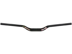 Renthal Fatbar 35 40 Mm Riser Lenker -Fahrradzubehör Rabatt 224508