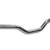 Nitto Promenade B-260AAF 25.4 Lenker 2 Nitto Promenade B-260AAF 25.4 Lenker -Fahrradzubehör Rabatt 225196