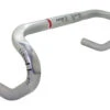 Nitto M186 STI 26.0 Lenker 1 Nitto M186 STI 26.0 Lenker -Fahrradzubehör Rabatt 225222