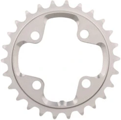 Shimano XTR Kettenblatt FC-M980 10-fach -Fahrradzubehör Rabatt 227221
