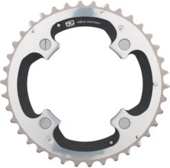 Shimano XTR Kettenblatt FC-M980 10-fach -Fahrradzubehör Rabatt 227222