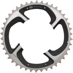 Shimano XTR Kettenblatt FC-M980 10-fach -Fahrradzubehör Rabatt 227223