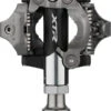 Shimano XTR XC Klickpedale PD-M9100S1 -Fahrradzubehör Rabatt 228046