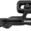 Shimano SL-MT800-IL Remotehebel -Fahrradzubehör Rabatt 233216