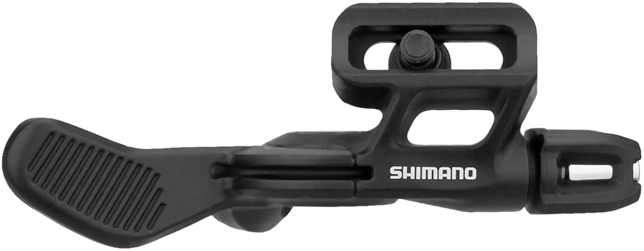 Shimano SL-MT800-IL Remotehebel 3 Shimano SL-MT800-IL Remotehebel