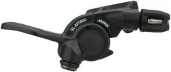 Shimano SL-MT800-IL Remotehebel 8 Shimano SL-MT800-IL Remotehebel -Fahrradzubehör Rabatt 233218