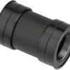 BB30 SRAM Race Innenlager 42 X 68 Mm -Fahrradzubehör Rabatt 233353
