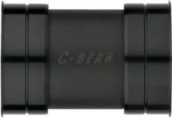 BB30 SRAM Race Innenlager 42 X 68 Mm -Fahrradzubehör Rabatt 233355